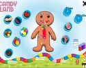 Play: Candy land