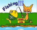 Jugar al juego Fishing