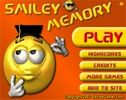 Play: Smiley Memory