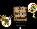 Play: The Indian Shikar