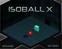 Play: Isoball X