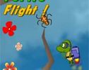 Play: Turtle flight