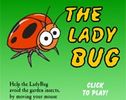 Play: Lady Bug