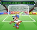 Play: Coco penalty