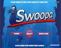 Play: Swoopa fisherman