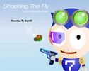 Play: Shoot the fly