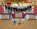 Play: Nasty Ninja