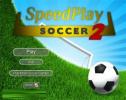 Play: Speed Play Soccer 2 