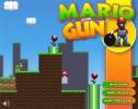 Play: Mario Gun 