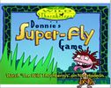 Play: Super fly