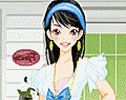 Play: Country life dressup