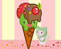 Play: Ultimate Sweets Maker
