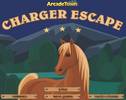 Play: Charger Escape