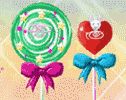 Jouer au: Lollipop Maker