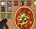 Play: Pappas Pizza