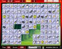 Jugar al juego: Mahjong Cook