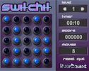 لعبة: Switch it
