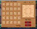 Jouer au: Sudoku original