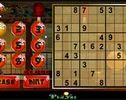 Play: Sudoku china