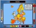 Play: Geography game