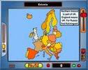 Jugar al juego: Geography game