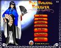 Jugar al juego: Mahjong forever