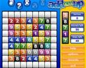 Jugar al juego: Add emup