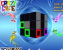 Jouer au: Crazy Cube