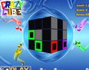 لعبة: Crazy Cube