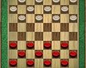Jouer au: Checkers