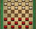 Play: Checkers