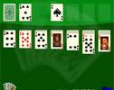 Play: Solitaire carte
