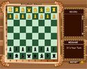 Play: Sillybull chess