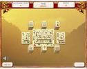 Play: Great mahjong