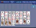 Play: Freecell