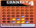 Play: Connect 4 