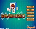 Play: MahJong Connect