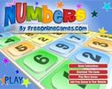 Play: Numbers