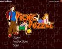 Play: Picnic Puzzle