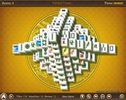 Play: Mahjong Tower