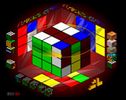 Play: Rubiks cube
