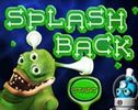 Play: Splash back