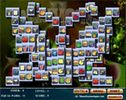 Play: Mahjong deluxe
