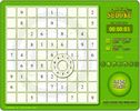 Play: Free Sudoku 