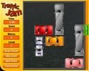 Jugar al juego: Traffic Jam