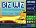 Jugar al juego: La diffÃ©rence - biz wiz