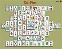 Jugar al juego: Tai Pim