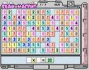 Jugar al juego: Brain Machine