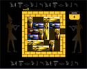 Play: Free the pharaoh