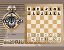 Play Robot Chess